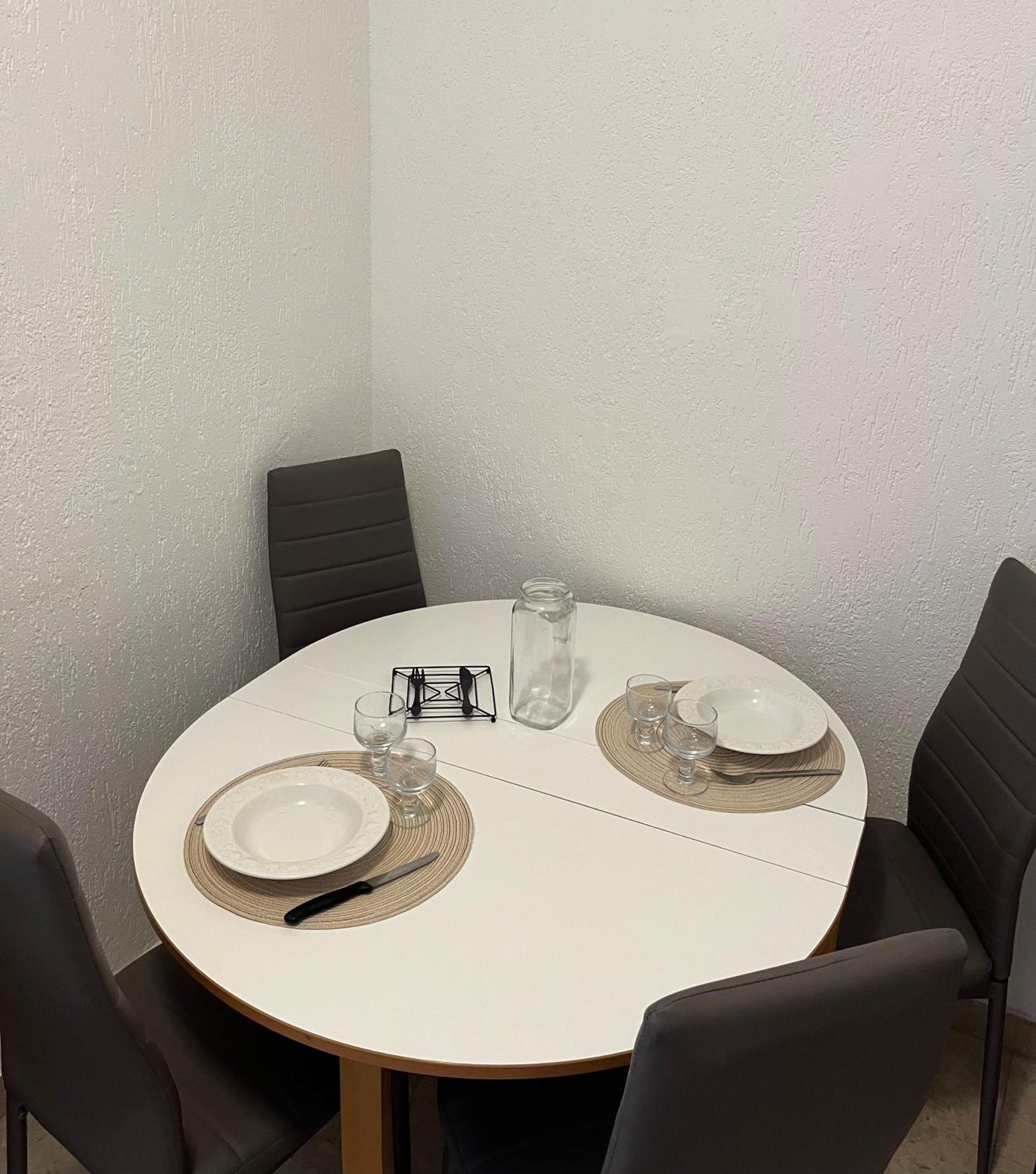 Al Ma Apartment Trastevere Rzym Zewnętrze zdjęcie