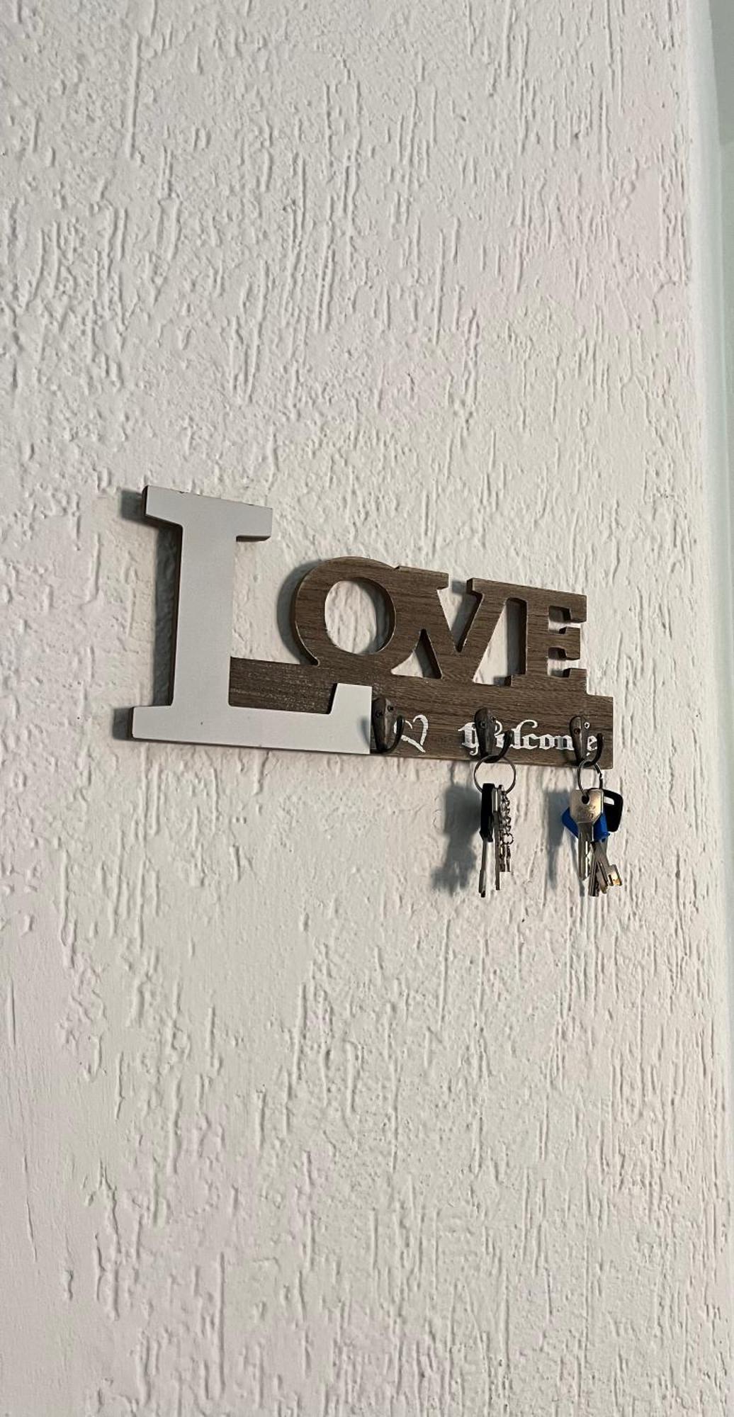 Al Ma Apartment Trastevere Rzym Zewnętrze zdjęcie